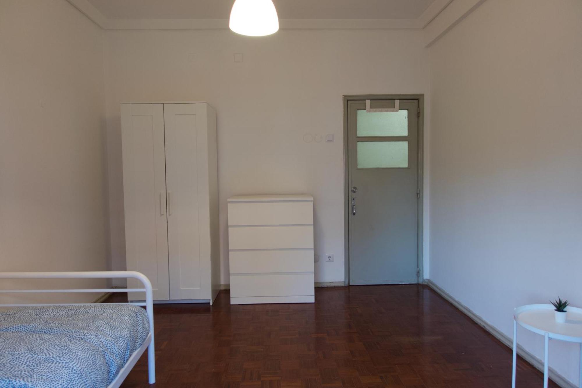 Lisbon Key Hub - Rooms 6-10 Екстер'єр фото