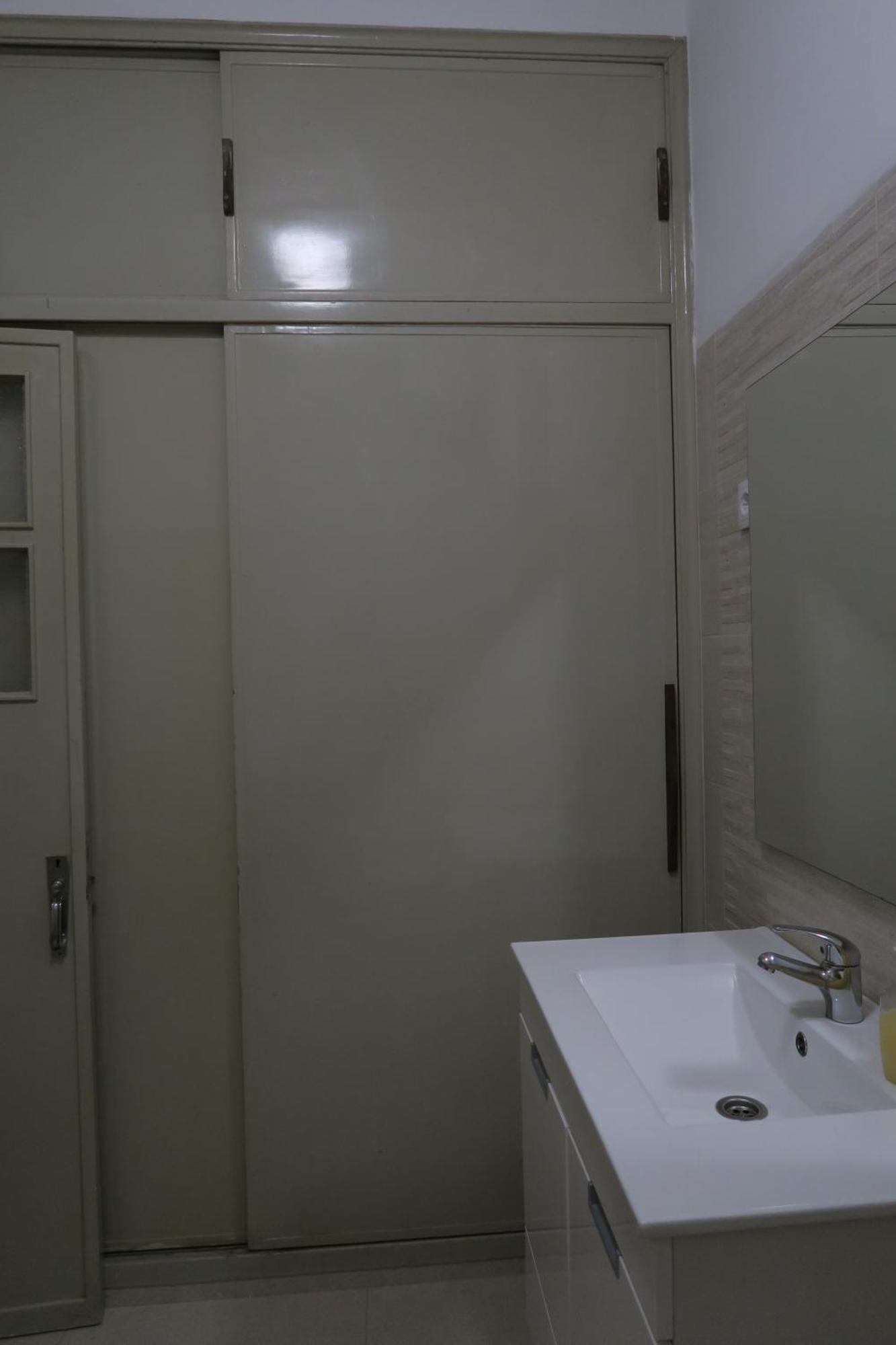 Lisbon Key Hub - Rooms 6-10 Екстер'єр фото