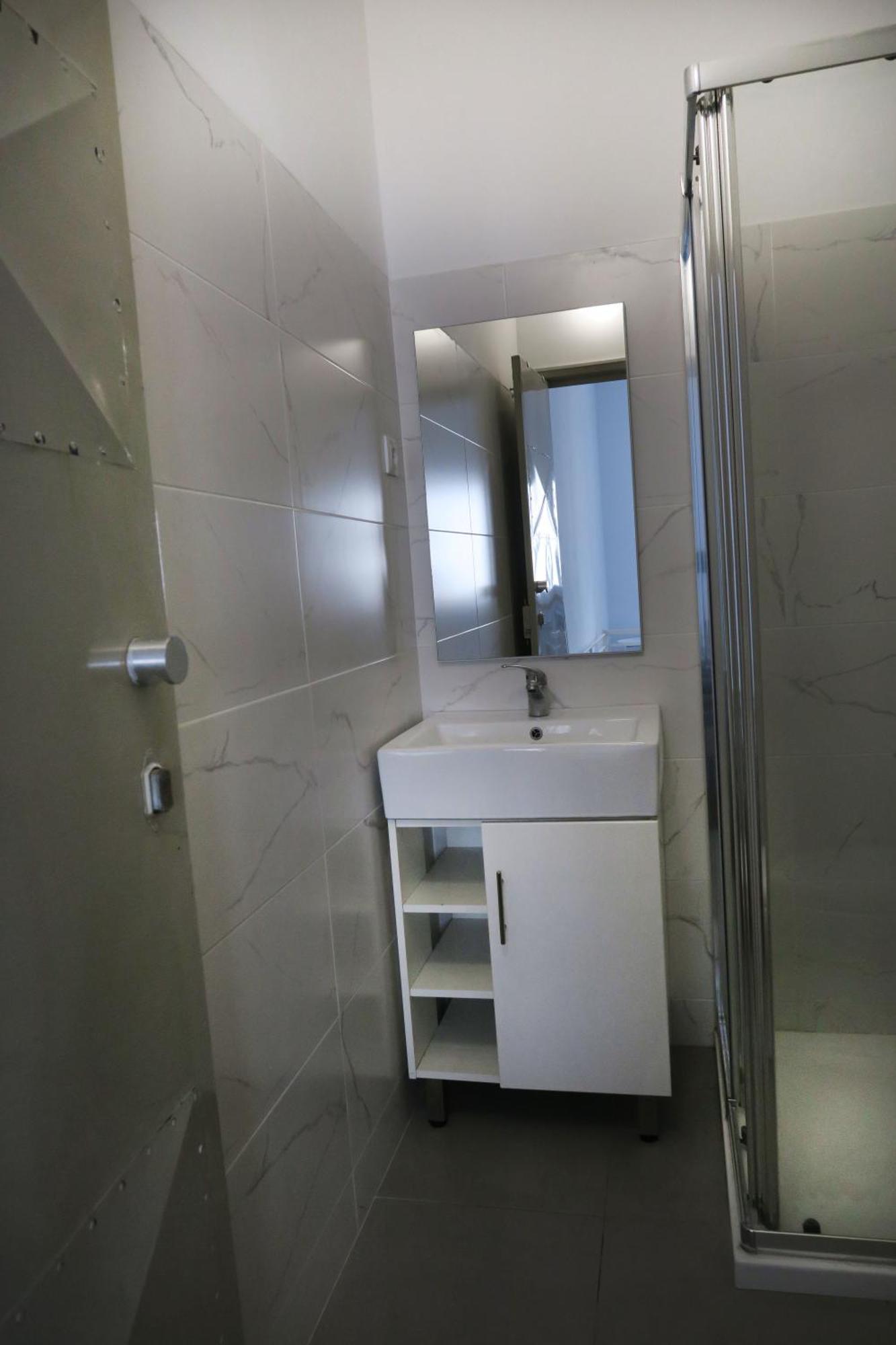 Lisbon Key Hub - Rooms 6-10 Номер фото