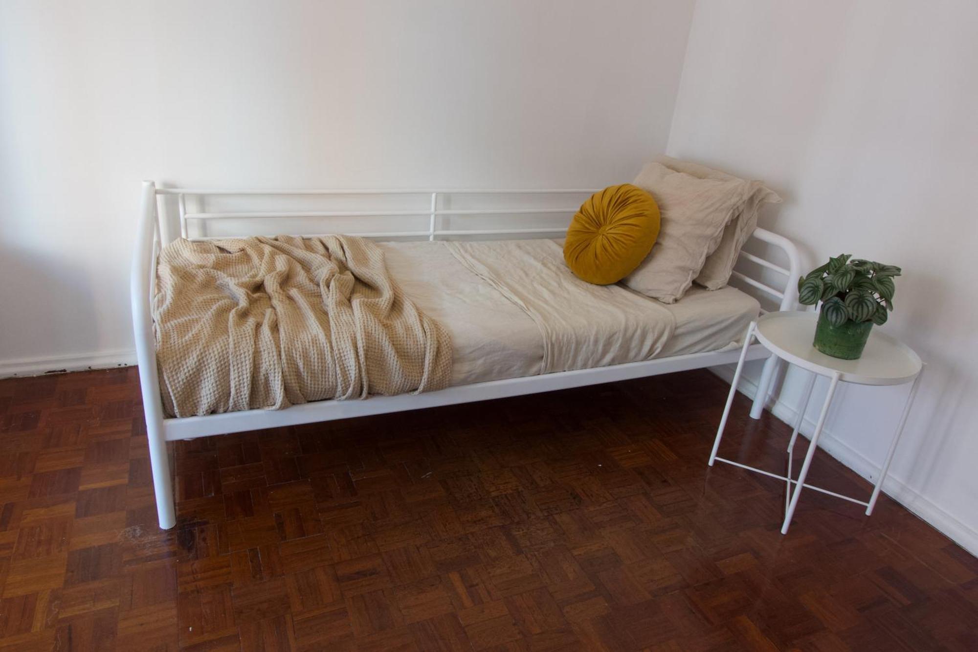 Lisbon Key Hub - Rooms 6-10 Номер фото