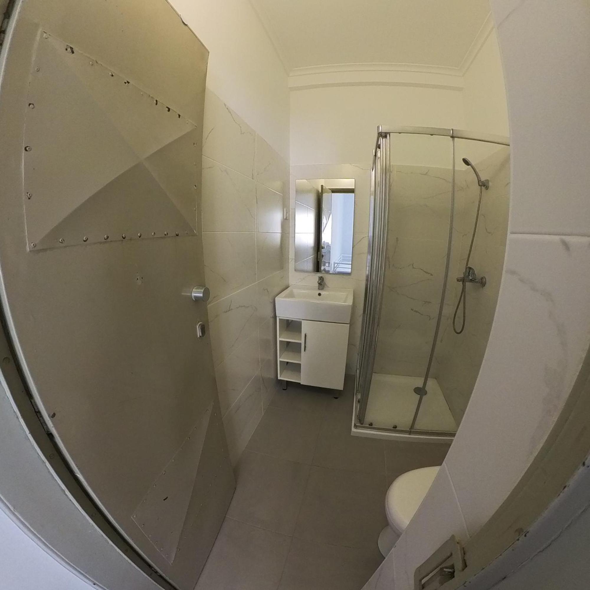 Lisbon Key Hub - Rooms 6-10 Номер фото