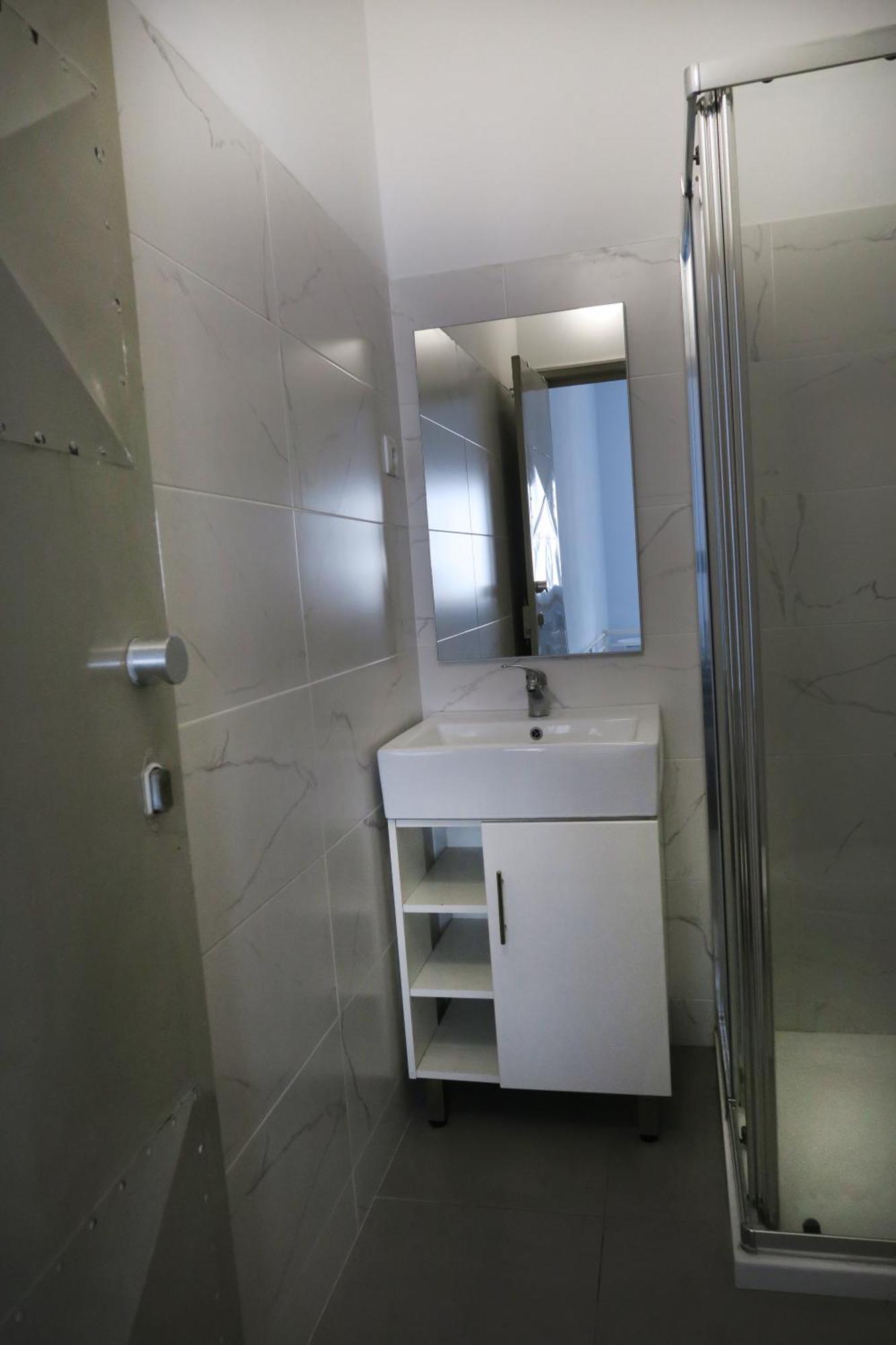 Lisbon Key Hub - Rooms 6-10 Номер фото